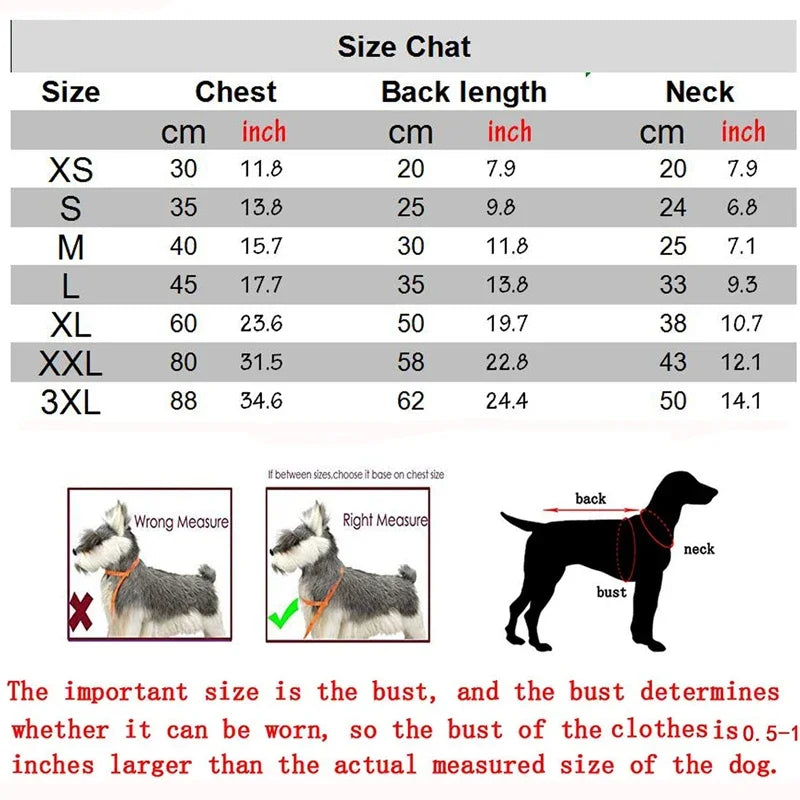 Pure Cotton Dog Shirts Puppy Blank Clothes for Small Medium and Large Dogs Soft Thin T-Shirt  Doggy Vest Cat Bottoming T Shirts